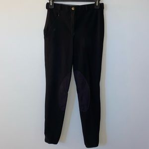 Women’s TuffRider Riding Breeches